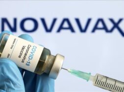 A9930227-6226-4330-AEC6-539916313D32