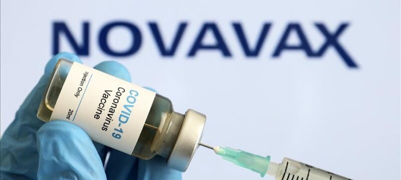 A9930227-6226-4330-AEC6-539916313D32