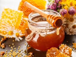 B28E1BBE-5786-422B-B0F9-2DFC0D5F94DA