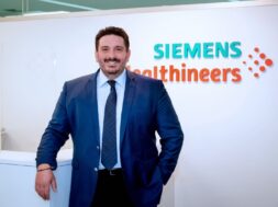 B5A44F1F-77FB-434E-A1AC-ADD02055AEA5