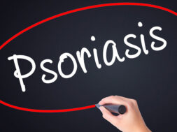 BCEF5FE7-CF9B-4666-A07F-2B3810E6EC9F