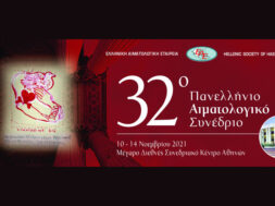 Banner_820x312pixels-scaled_800x500