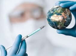 C1ECF1EC-55DE-4F32-B81D-7323CA3C2D99