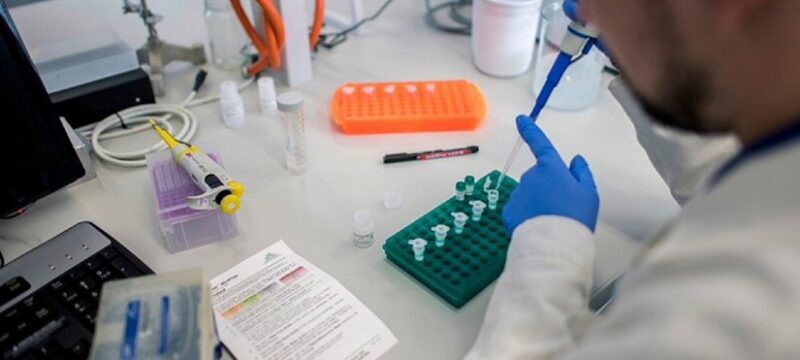 C4E631DD-851A-4F12-BF94-4C49D8618934