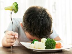 CD2ED401-6B43-4904-81EB-110F7D1462A2