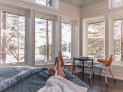 CD6BAC4B-F432-42A2-B0C2-19784B6B0462