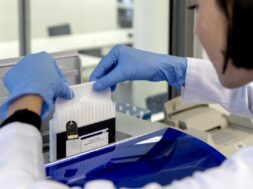 D26D060A-7205-4D5F-895D-31C4C3180233