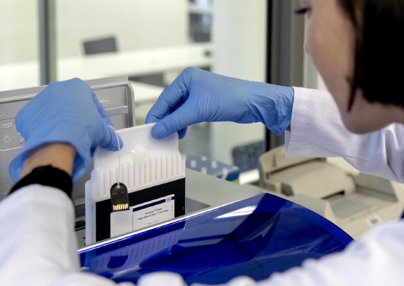 12 Έλληνες διακρίνονται διεθνώς στον τομέα της έρευνας