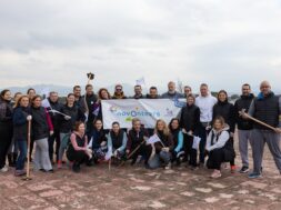 E492E342-E0EE-4039-A445-1A056C6DD1ED