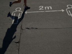 EABD82F6-73DF-4429-AC12-B6D7E335712F