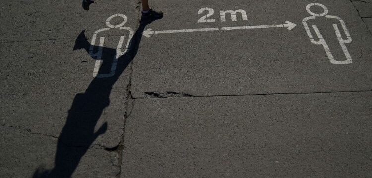 EABD82F6-73DF-4429-AC12-B6D7E335712F