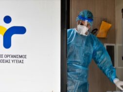 EAD1A077-A82F-4408-9F86-634983286FB7