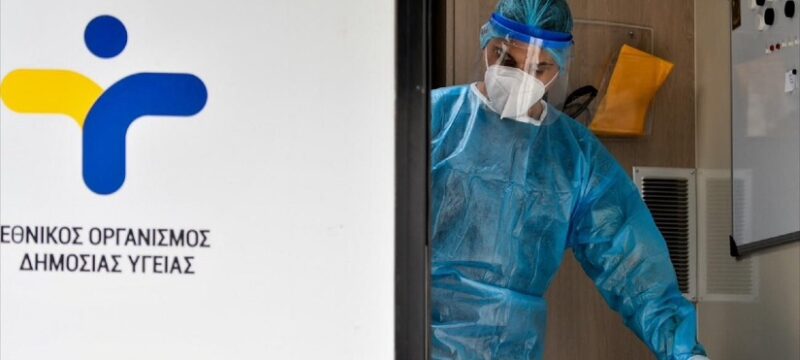 EAD1A077-A82F-4408-9F86-634983286FB7