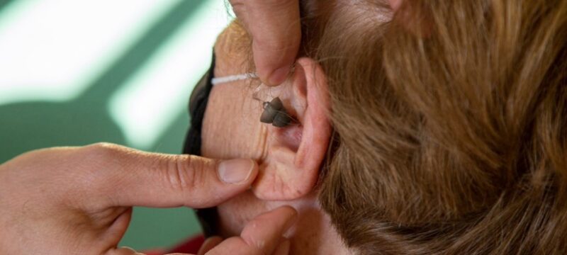 EAF5CF07-A50E-43E1-BF11-6B067503C4AD