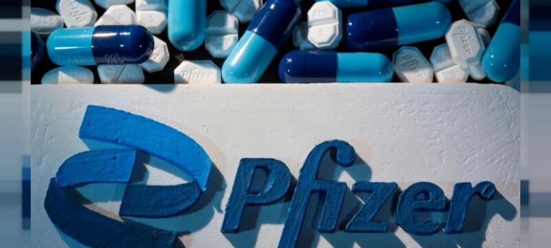 F79EA940-D79B-4F6A-B99B-B3CA87A84879