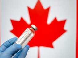 FC9BAEA3-EA36-479B-B520-53AF72E71A57