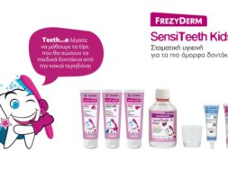 Frezyderm_SensiTeeth_Kids (003)