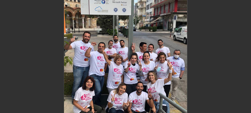 Office-Line-team-race-for-the-cure-(002)_800x500