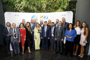 Σπύρος Μπόκιας