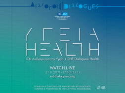 SNF-Dialogues-November—Health_800x500