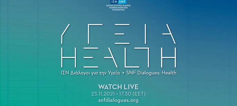 SNF-Dialogues-November—Health_800x500