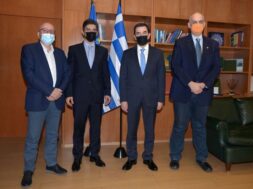 Varibopi-Reset_Επίσημη Παρουσίαση Varibopi-Reset στο ΥπΕν_1 (002)