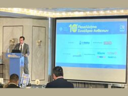 WhatsApp Image 2021-11-10 at 12.31.48 (002)