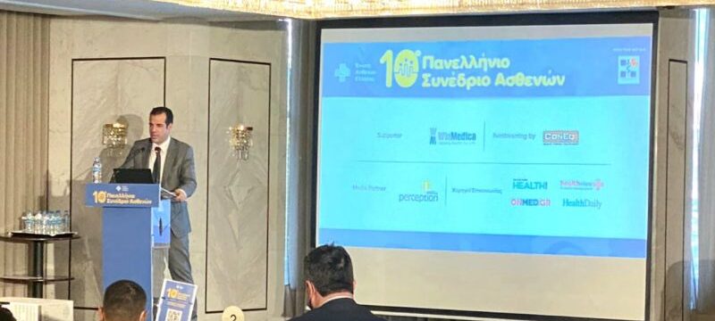 WhatsApp Image 2021-11-10 at 12.31.48 (002)