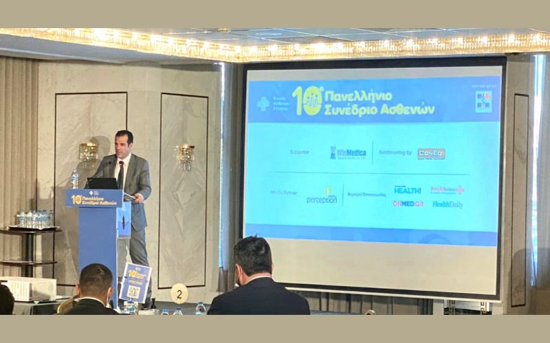 Θ. Πλεύρης: «Θέλουμε να εξορθολογήσουμε το clawback»