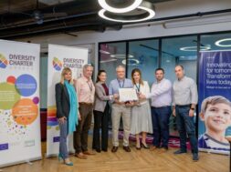 abbvie_harta_diaforetikotitas_1 (002)