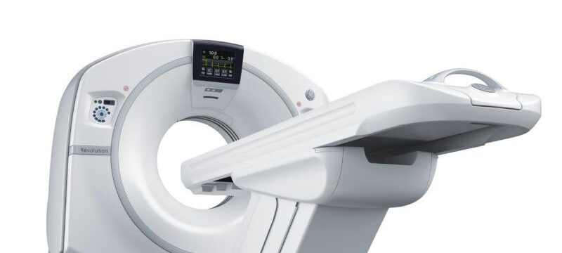 ct (002)