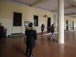 image – 2021-11-01T092911.454