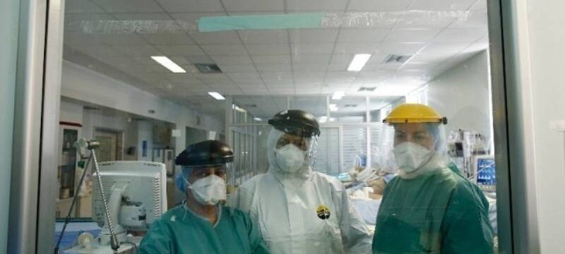 image – 2021-11-02T060840.912