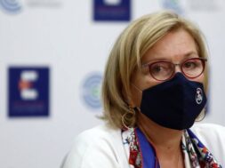 image – 2021-11-02T061956.435