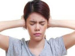 image – 2021-11-05T104132.815