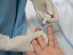 image – 2021-11-08T073842.942