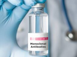 image – 2021-11-08T075156.508