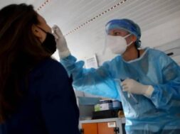 image – 2021-11-08T235609.796