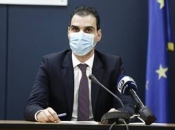 image – 2021-11-08T235740.283