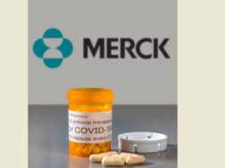 image – 2021-11-09T000417.597