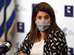 image – 2021-11-12T102302.060