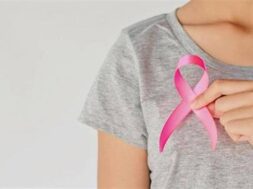 image – 2021-11-15T101706.013