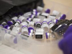 image – 2021-11-15T102341.922