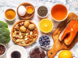 image – 2021-11-15T102541.511