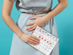 image – 2021-11-16T104350.427