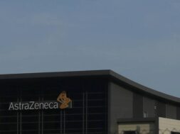 image – 2021-11-18T111224.886