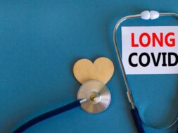 image – 2021-11-18T112058.857