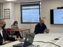 image – 2021-11-19T022808.526