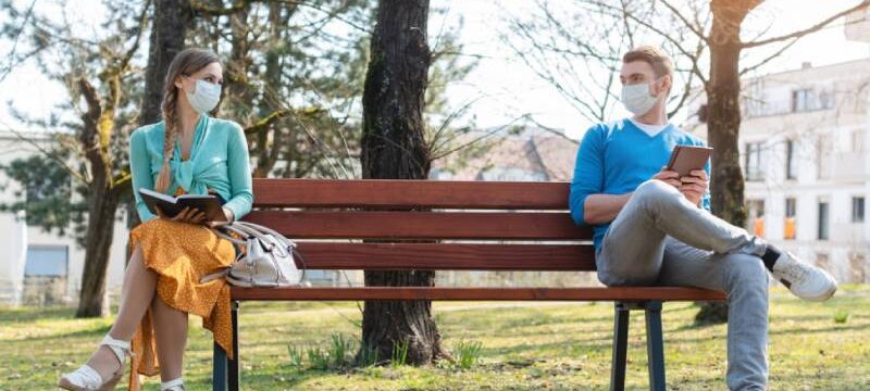 image – 2021-11-24T103954.858