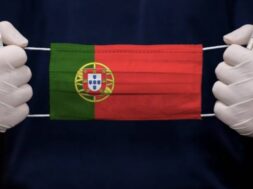 image – 2021-11-29T112508.445